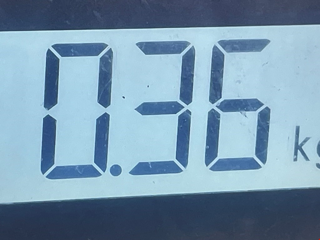 Накладка декоративная OPEL Vectra Vectra C 2002-2008