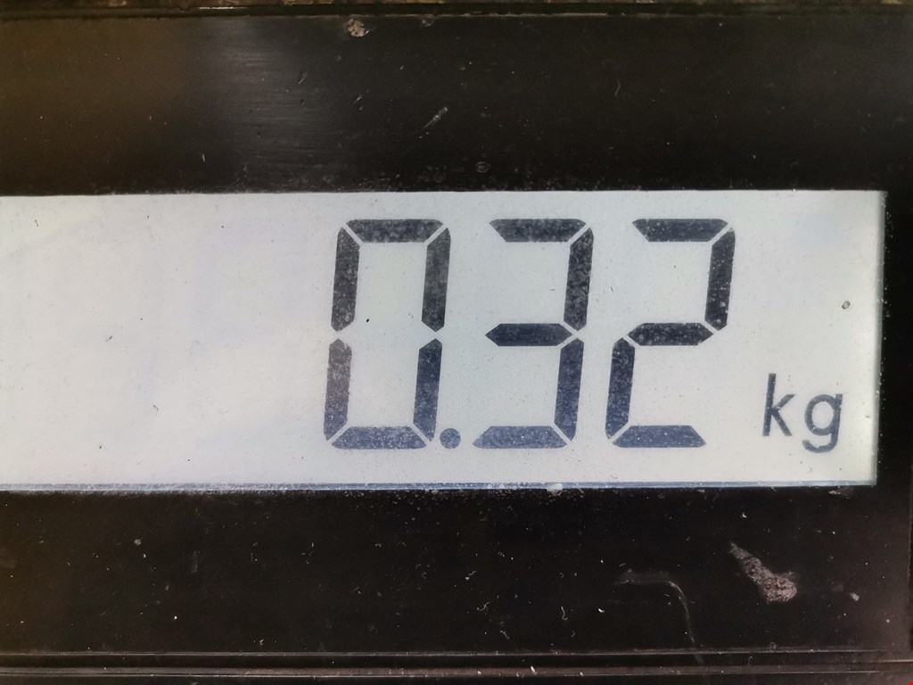 Экран тепловой JEEP Grand Cherokee WK 2004-2010