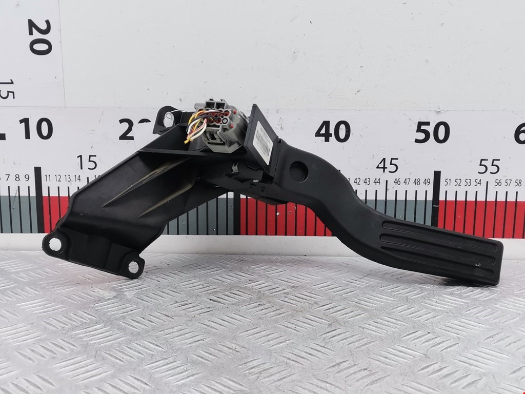 Педаль газа FORD Mondeo III 2000-2007