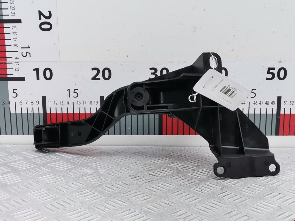 Педаль газа FORD Mondeo III 2000-2007