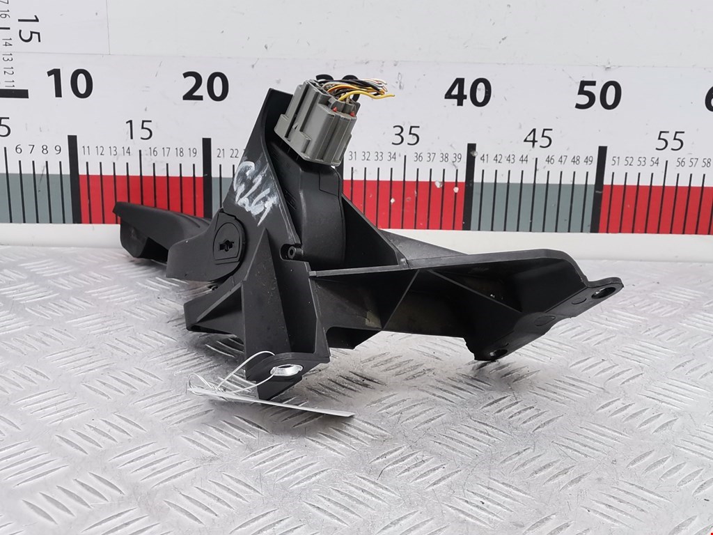 Педаль газа FORD Mondeo III 2000-2007