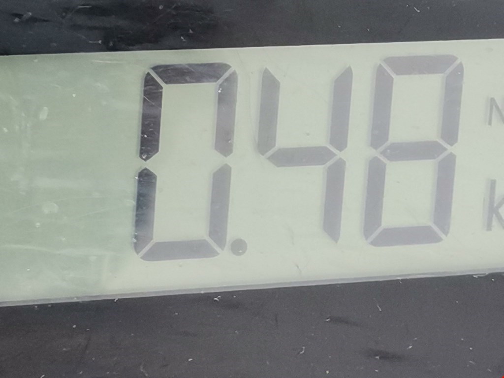 Педаль газа FORD Mondeo III 2000-2007