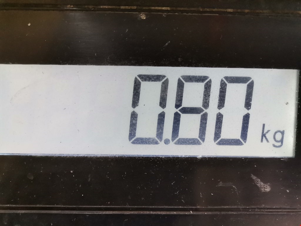 Корпус масляного фильтра PEUGEOT 307 2001-2008