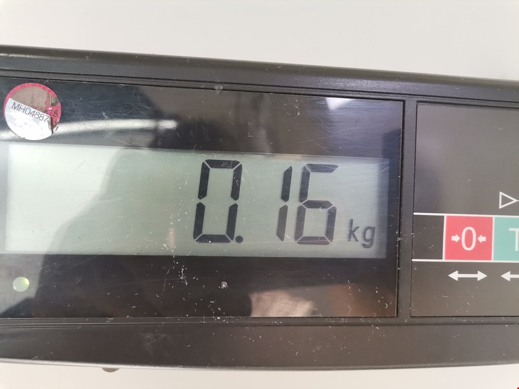 Активатор замка бензобака KIA Cee'd II 2012-2018