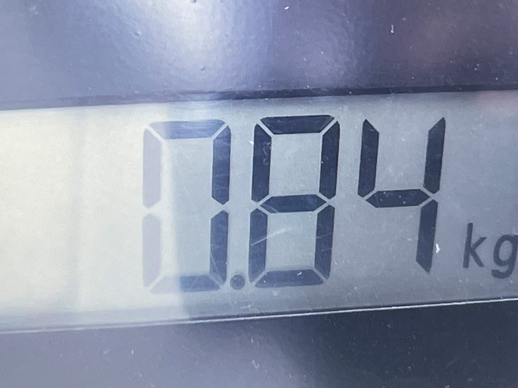 Панель приборов (щиток) VOLKSWAGEN Golf V Plus 2004-2009