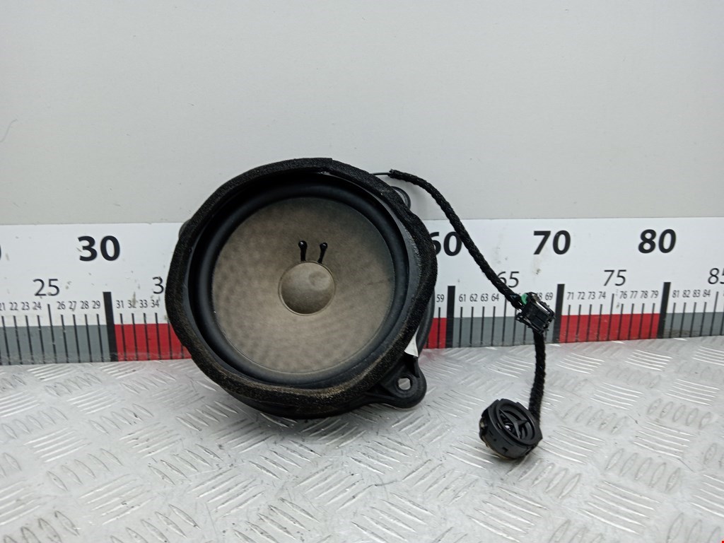 Динамик MERCEDES-BENZ A-Class W168 1997-2004