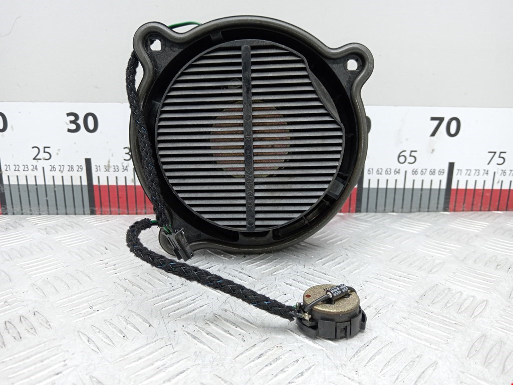 Динамик MERCEDES-BENZ A-Class W168 1997-2004