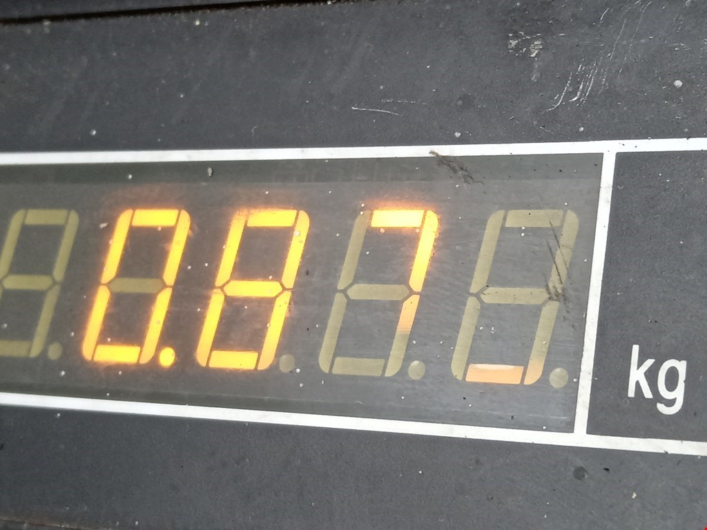 Динамик MERCEDES-BENZ A-Class W168 1997-2004