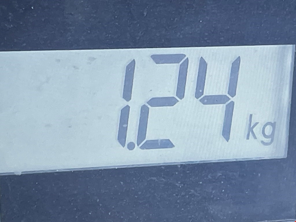 Подушка безопасности в рулевое колесо CITROEN Jumpy 2007-2016