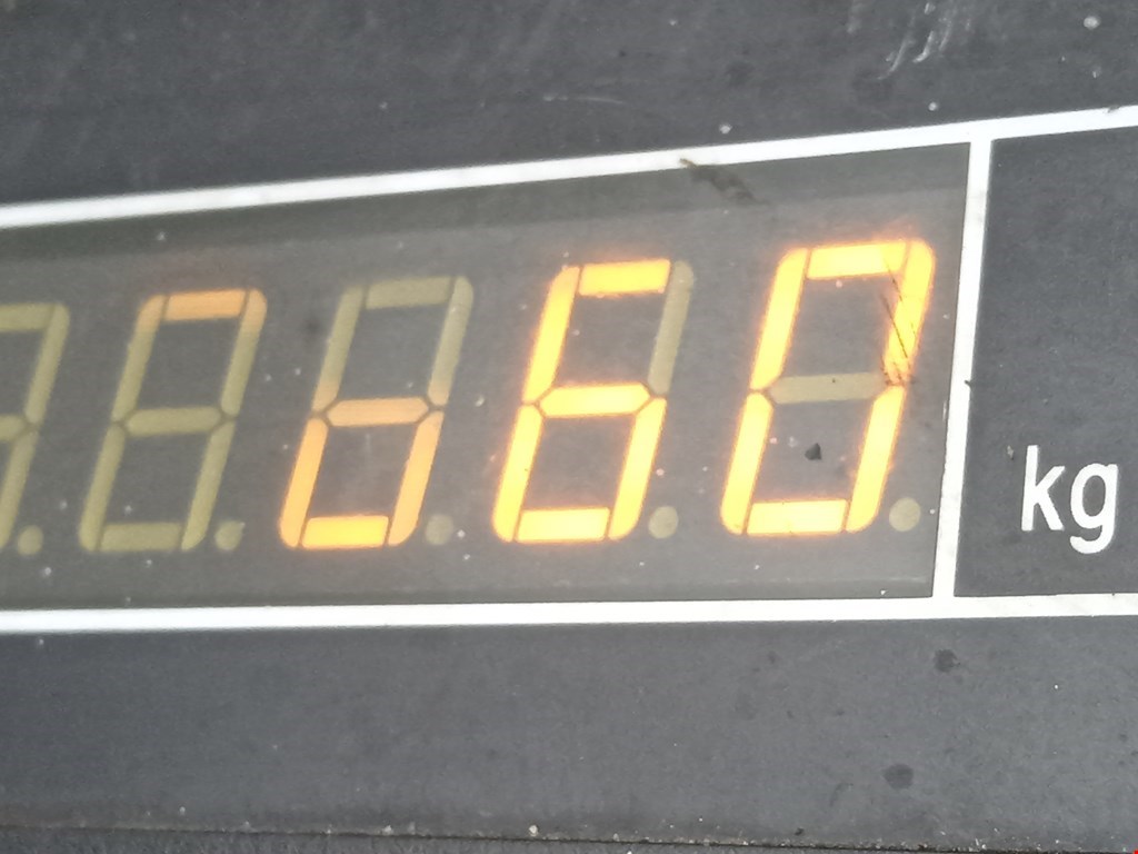 Динамик MERCEDES-BENZ A-Class W168 1997-2004