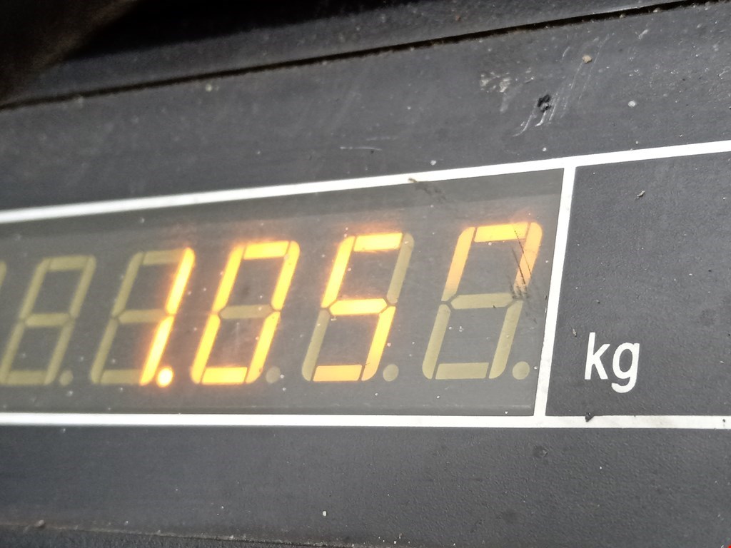 Стеклоподъемник передний правый RENAULT Clio 1998-2008