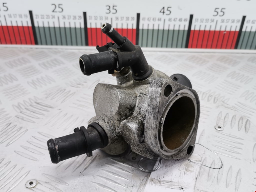 Корпус термостата ALFA ROMEO 156 1997-2007