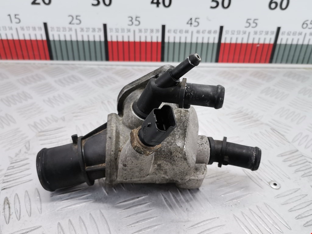 Корпус термостата ALFA ROMEO 156 1997-2007