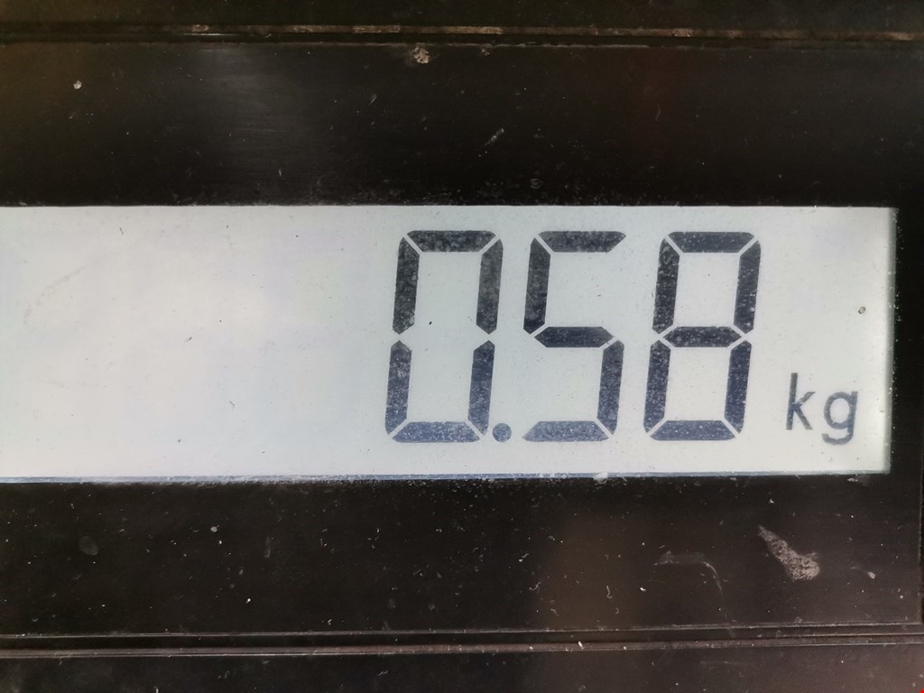 Корпус термостата ALFA ROMEO 156 1997-2007