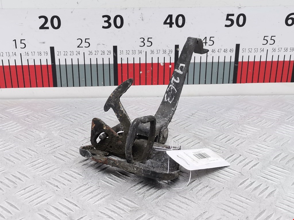 Замок капота AUDI A4 B5 1995-2001