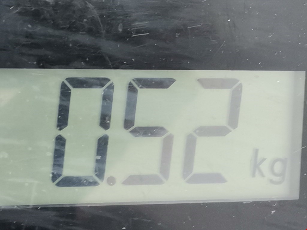 Замок капота AUDI A4 B5 1995-2001