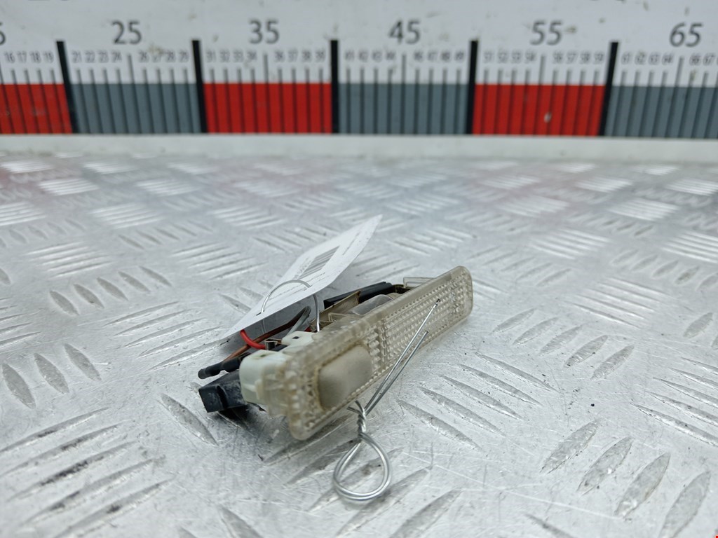 Плафон салонный Opel Omega B (1994-2004)