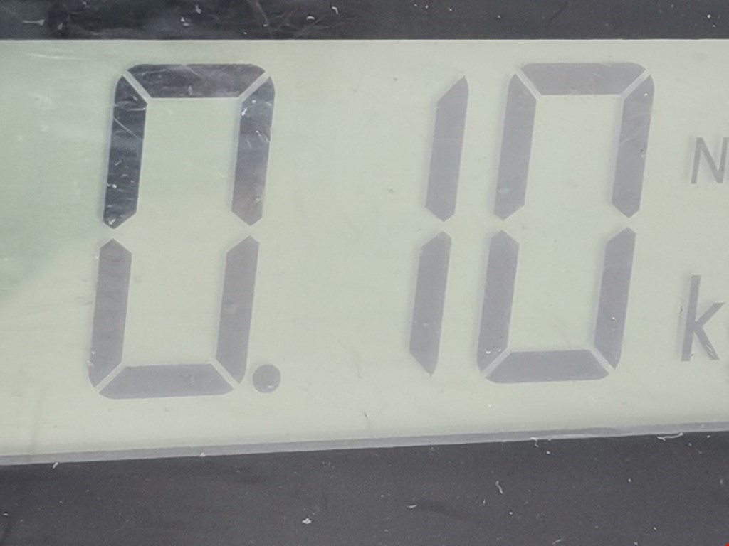 Блок управления парктрониками FORD Mondeo III 2000-2007