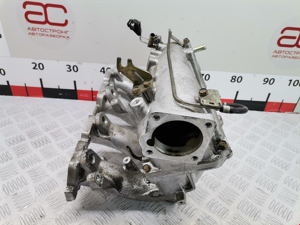 Коллектор впускной NISSAN Primera P11 1996-2002