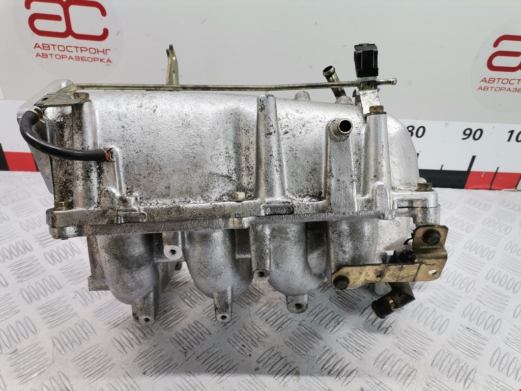 Коллектор впускной NISSAN Primera P11 1996-2002