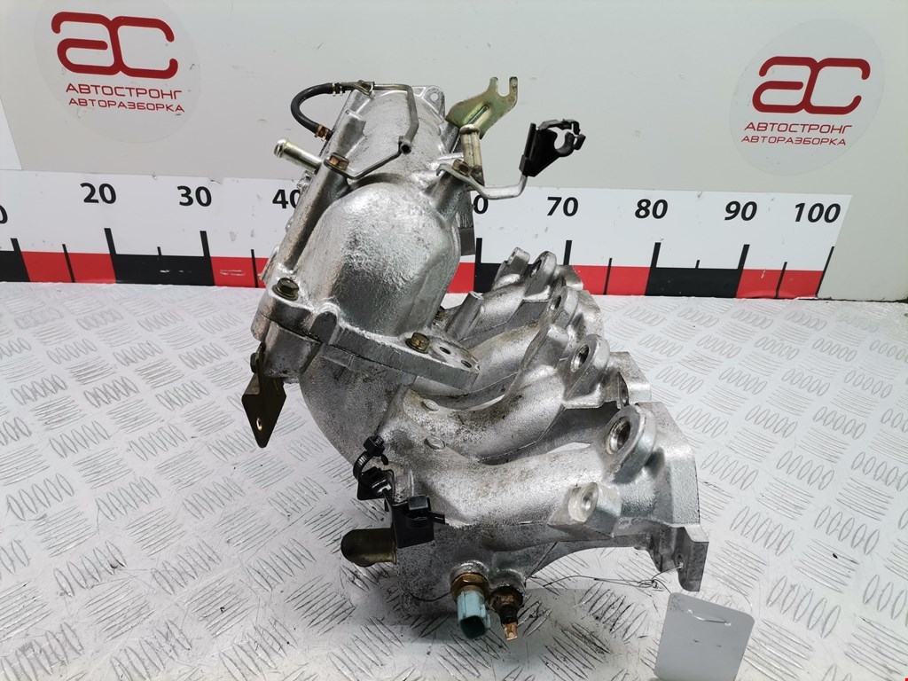 Коллектор впускной NISSAN Primera P11 1996-2002