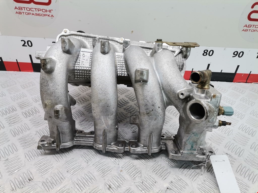 Коллектор впускной NISSAN Primera P11 1996-2002