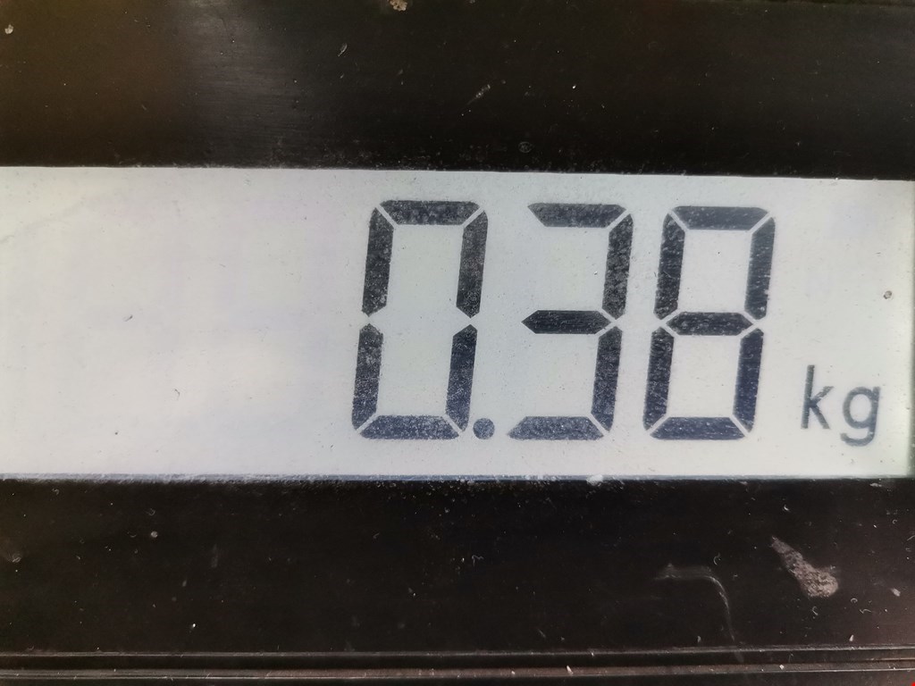 Корпус термостата PEUGEOT 307 2001-2008