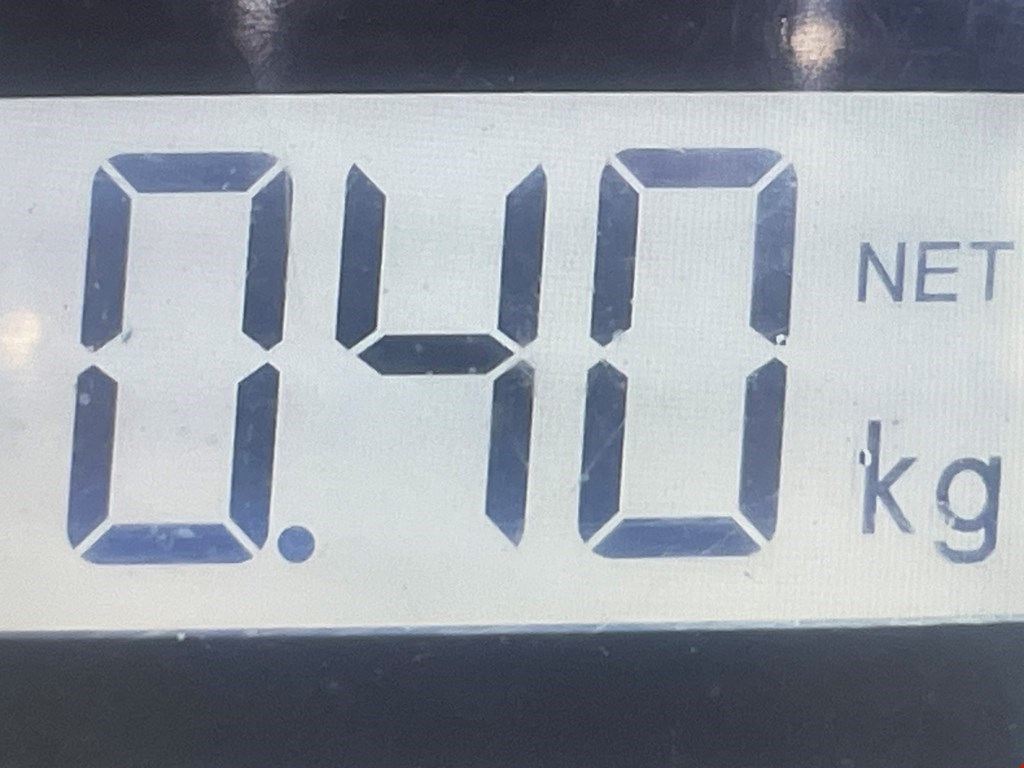 Кронштейн заднего бампера левый правый AUDI A4 B8 2007-2015