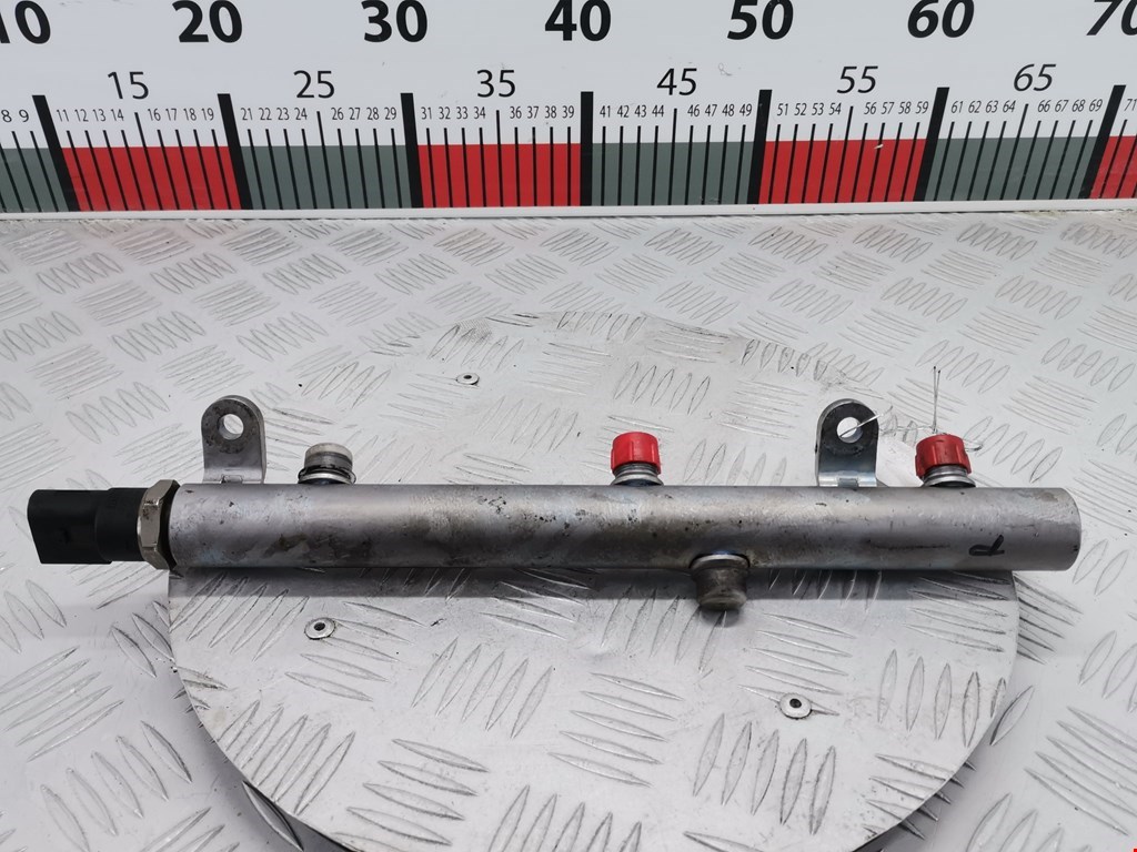 Датчик давления топлива JEEP Grand Cherokee WK 2004-2010