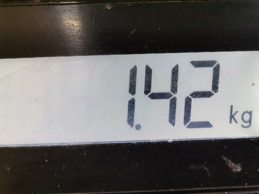 Датчик давления топлива JEEP Grand Cherokee WK 2004-2010