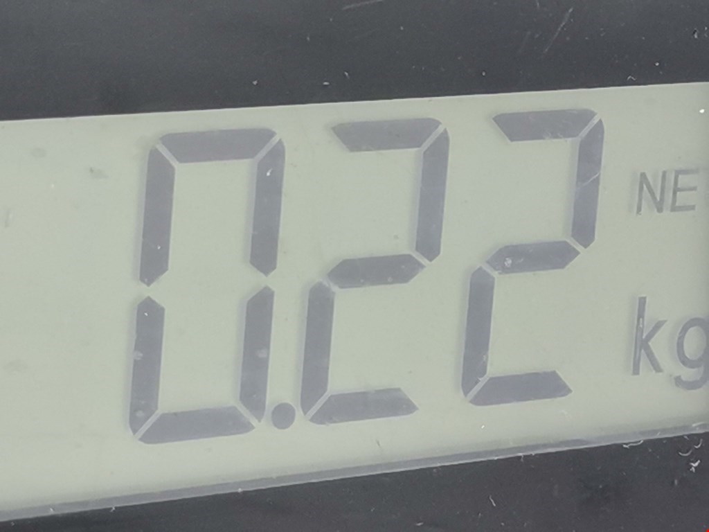 Патрубок FORD Mondeo III 2000-2007