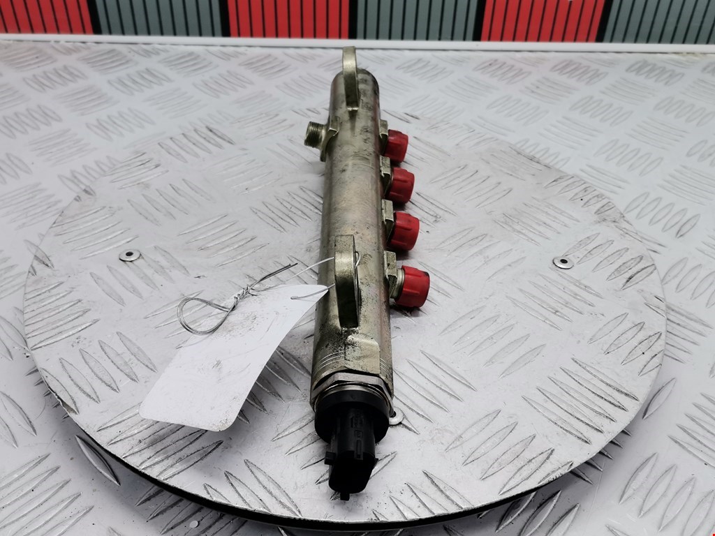 Датчик давления топлива ALFA ROMEO 156 1997-2007