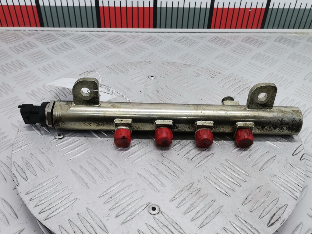 Датчик давления топлива ALFA ROMEO 156 1997-2007