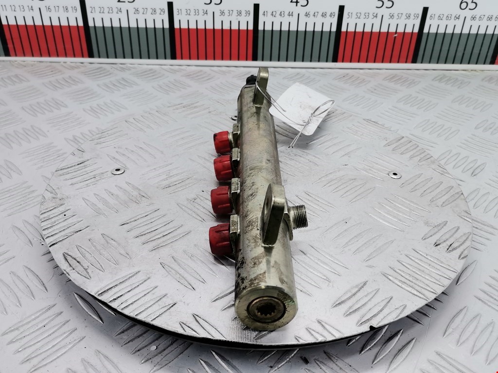 Датчик давления топлива ALFA ROMEO 156 1997-2007