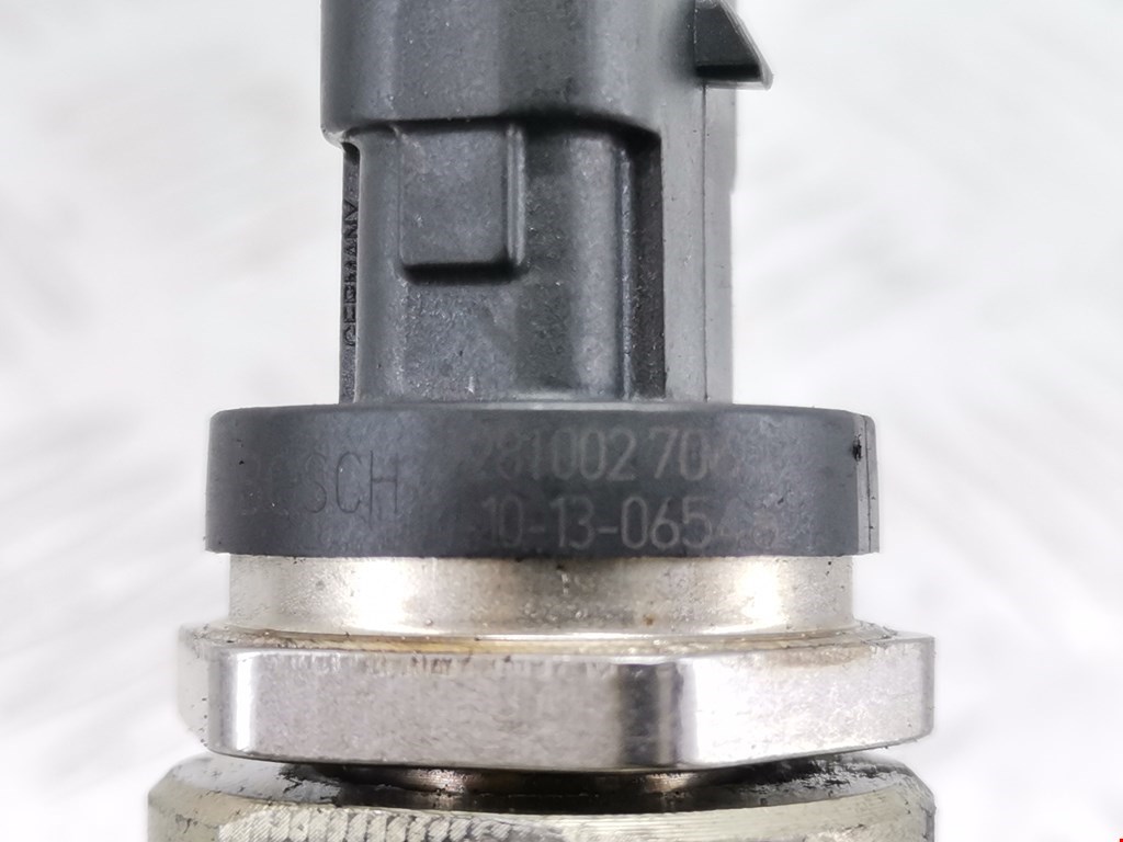 Датчик давления топлива ALFA ROMEO 156 1997-2007