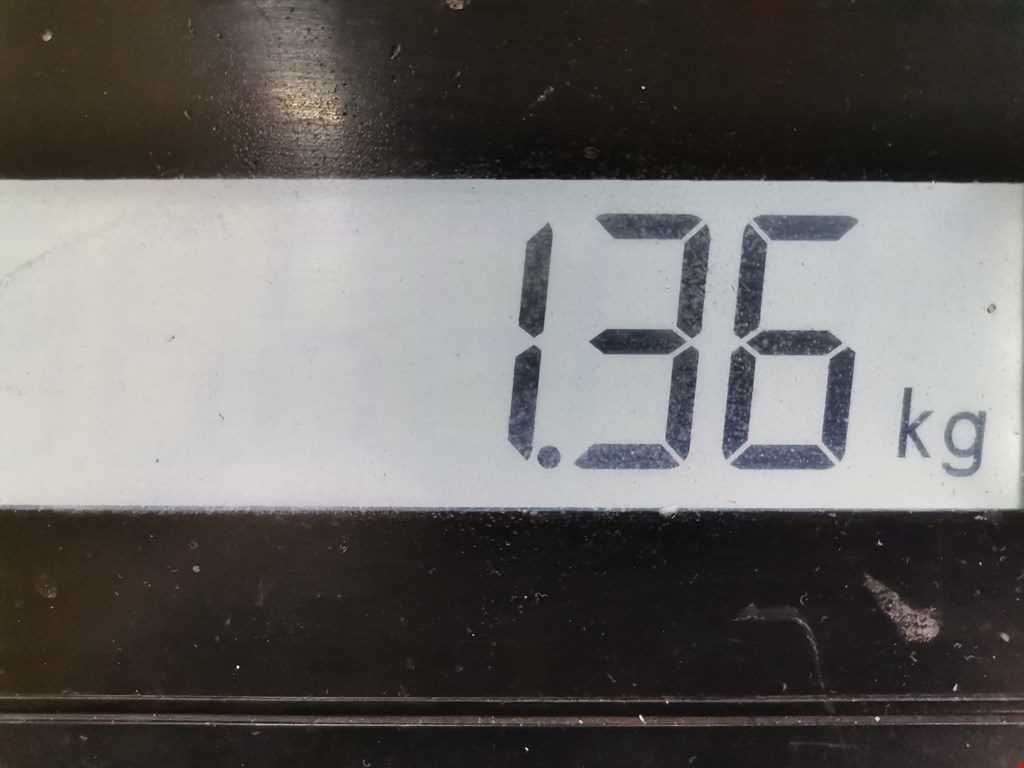 Датчик давления топлива ALFA ROMEO 156 1997-2007