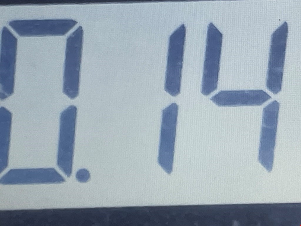 Кронштейн заднего бампера левый правый MERCEDES-BENZ C-Class C-klasse W204 2007-2015