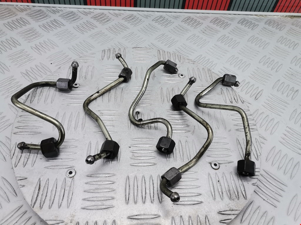 Трубка топливная CITROEN Nemo 2008-2015