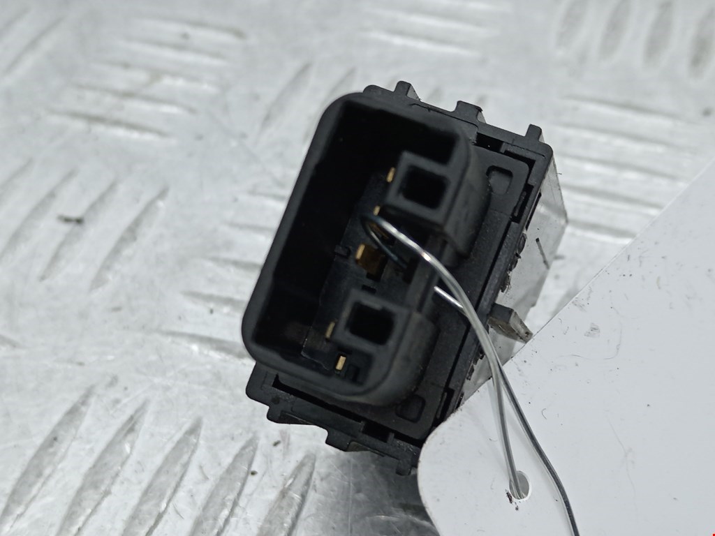 Кнопка корректора фар TOYOTA Yaris 1999-2005