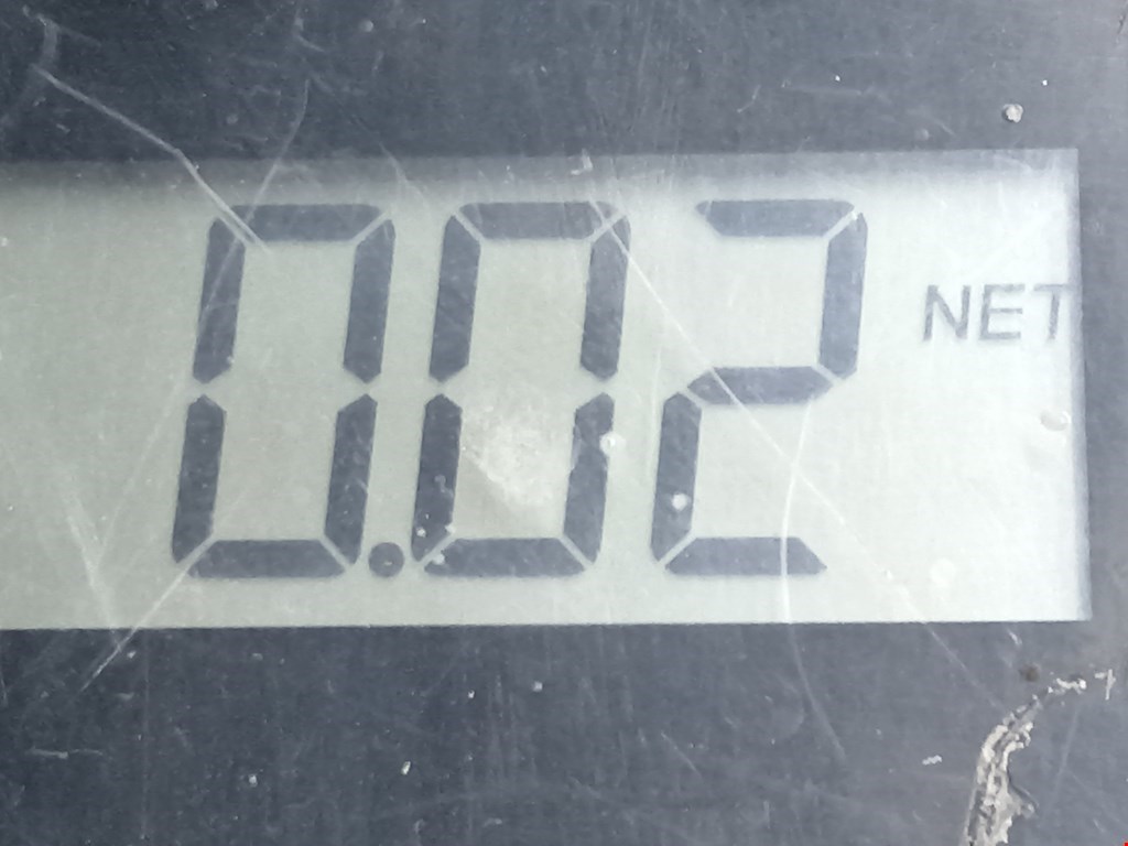 Кнопка корректора фар TOYOTA Yaris 1999-2005