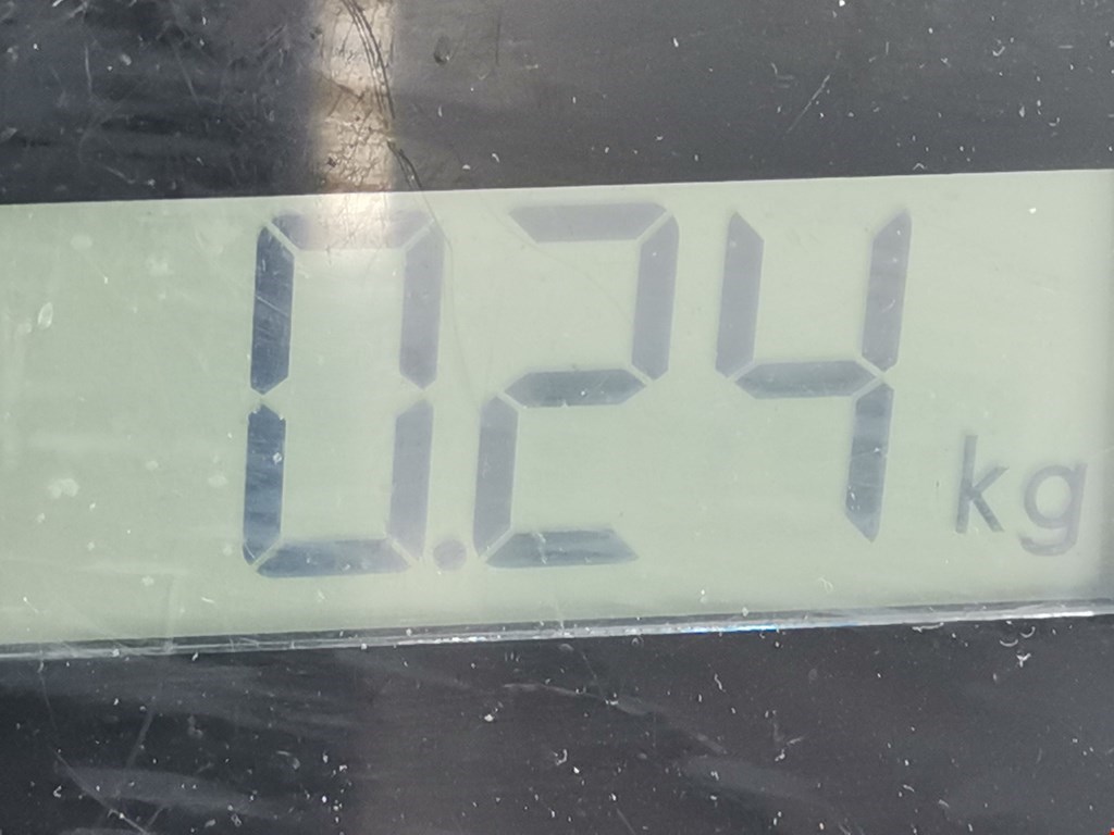 Петля капота левая/правая TOYOTA Yaris 1999-2005