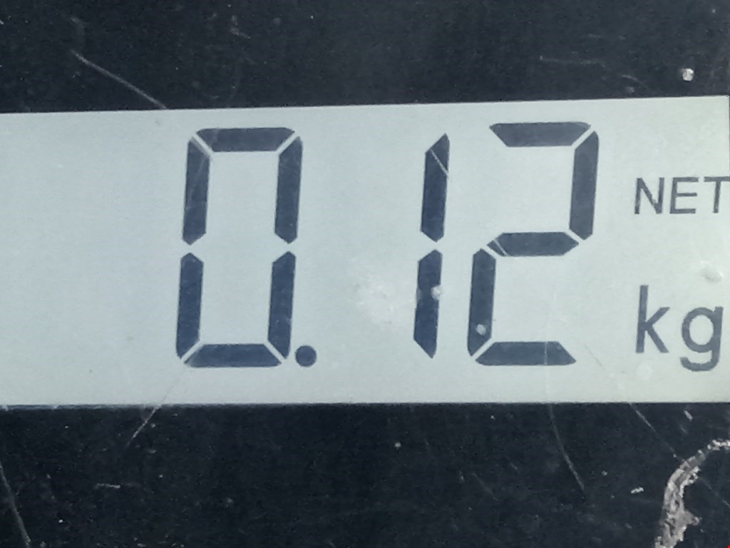 Блок управления светом OPEL Omega B 1994-2004