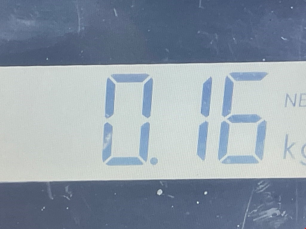 Кронштейн переднего бампера левый SMART Forfour W454 2004-2006