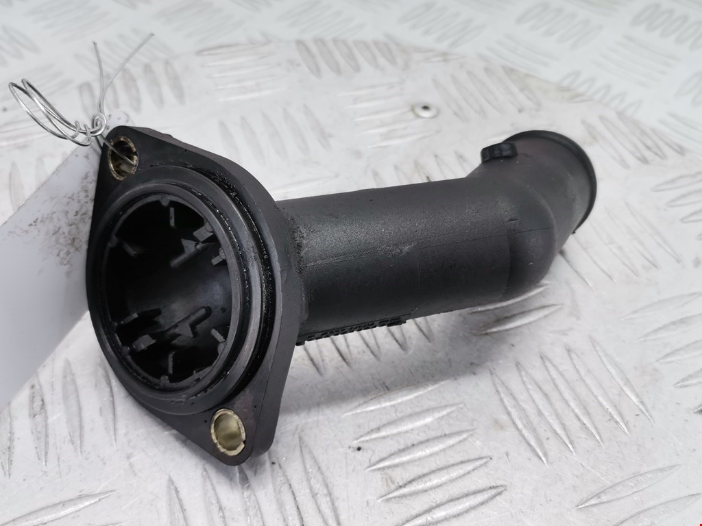 Корпус термостата FORD Galaxy 1995-2005