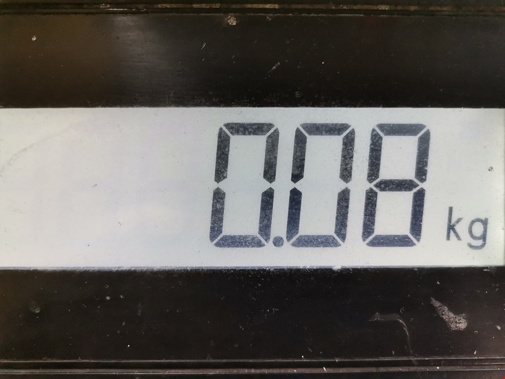 Корпус термостата FORD Galaxy 1995-2005