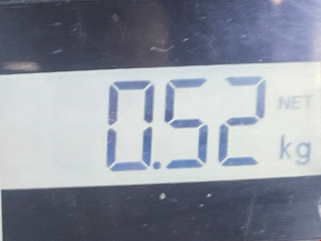 Датчик уровня топлива PEUGEOT Partner 2008-2018