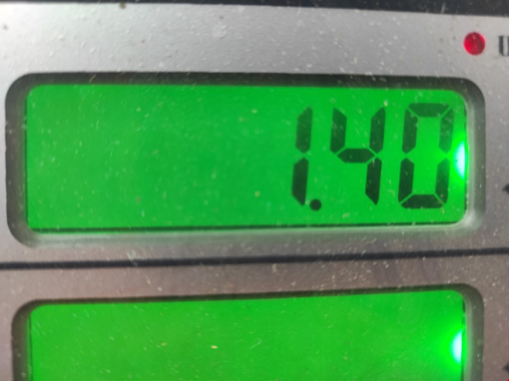 Корпус масляного фильтра ROVER 75 1999-2005