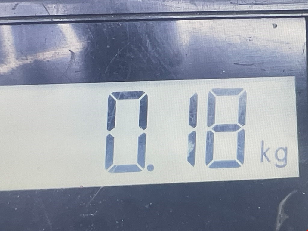 Плафон салонный (салона фонарь) MERCEDES-BENZ C-Class C-klasse W204 2007-2015