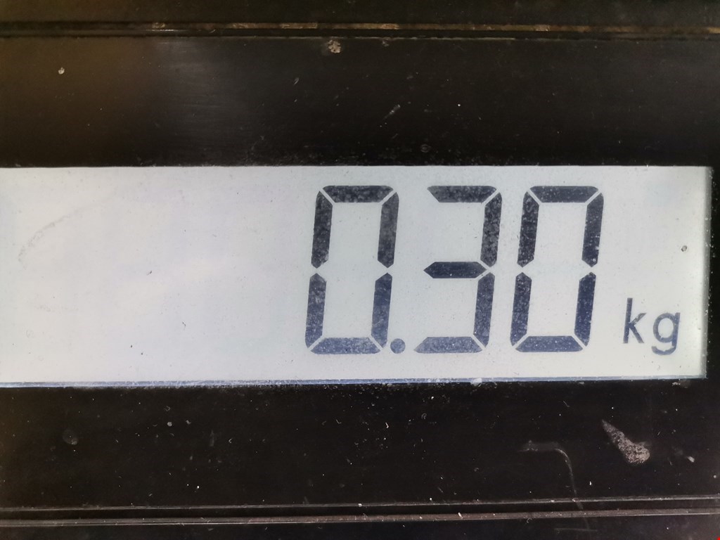 Форсунка дизельная электрическая VOLKSWAGEN Golf VI 2009-2012