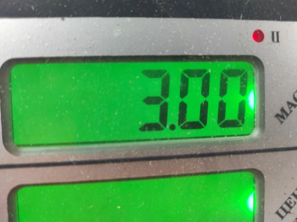 Коллектор выпускной ROVER 75 1999-2005